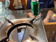 -肖记公安牛肉鱼杂馆·省级非物质文化遗产(三角路直营店)