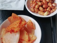 -宝小庆邵阳米粉(深圳市南山保利店)