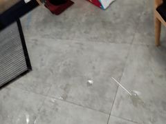 -华莱士·全鸡汉堡(合肥福乐万家店)