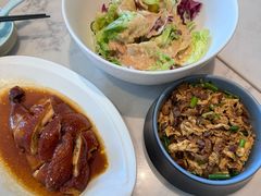 -泓历皇朝酒店(东亭店)