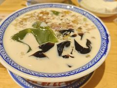 -赵记传承(广州越秀五羊新城店)