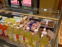 -新丰蛋糕(百花路总店)