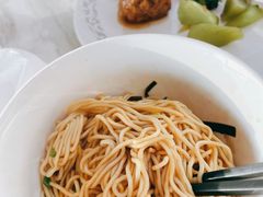 -浦东机场国航头等贵宾室