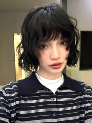 -杜卡诗salon