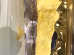 -面包新语(吾悦国际广场店)