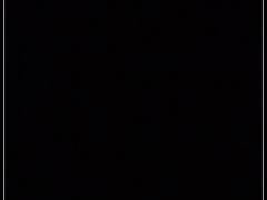 -金孔雀温泉旅游度假村