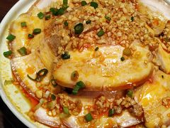 -井水小厨·湘菜(活力广场店)