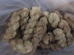 -詹记桃酥(南七店)