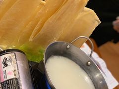-凤阁楼果木烧鹅(鹤山陈山店)