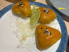 -点都德(千灯湖环宇城店)