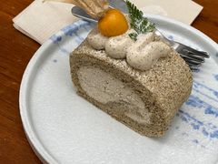 -Line 咖啡(石厦花园店)