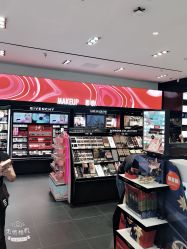 -丝芙兰Sephora
