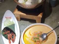 -東大方(海宁海昌路店)