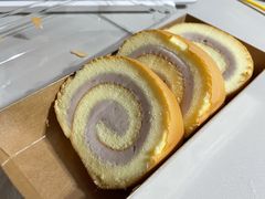 -Olé精品超市(上海虹桥南丰城店)