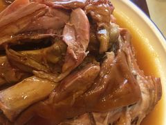 -天宝酒店(万达店)