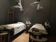 -固元堂(摩方分院)