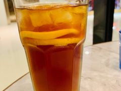 -必胜客(城西银泰店)