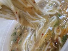 -汪记鲜鱼糊汤粉(沈阳路总店)