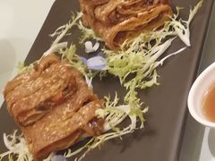 -粤麓轩餐厅(中信泰富广场店)