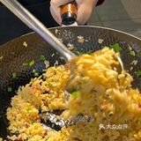 成都个人觉得无法超越的串串！鱿鱼juju好吃