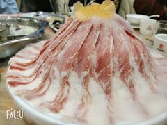 -重庆乡水源火锅(谷埠店)