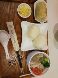 点击看大图 -生命加•Q考拉月子会所(玫瑰园店)