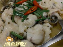 -杨厝六十六农庄农舍(杨厝路店)