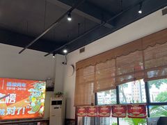 -猪腰一家·地道佛山菜(里水店)