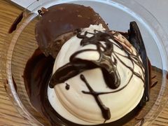 -DQ·蛋糕·冰淇淋(万象城店)