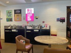 -106餐厅(山水文园店)