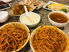 -小街天府