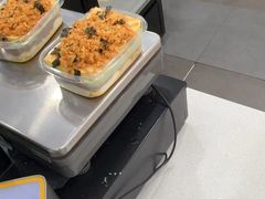 -纯坊佳哥手作(江汉路店)