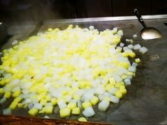 -南阳建业森林半岛假日酒店