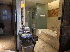 -西安赛瑞喜来登大酒店