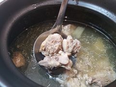 -澳门酒家(南航明珠店)