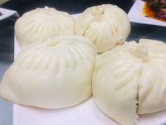 -名羊天下陕北横山铁锅炖羊肉(博文路店)