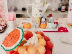 -大象厨房(重庆道店)