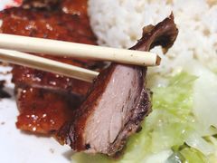 -陈光记烧腊(长寿路店)