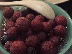 -滇野云南野生菌餐厅(陕西南路店)