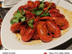 -海底捞火锅(人民广场店)