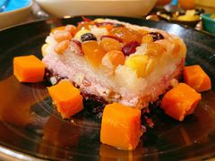 -华豫川酒家(大卫城店)