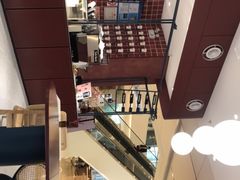-Toris(LuOne凯德晶萃广场店)