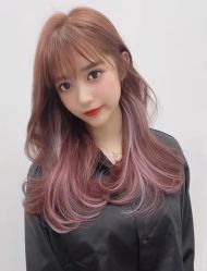 -菲拉派瑞连锁沙龙