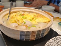 -点都德(华强北店)