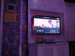 -海天之恋KTV(南湖店)
