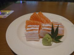 -YAMAKAWA(龙湖胥江天街店)