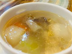 -椿记烧鹅(叠彩店)