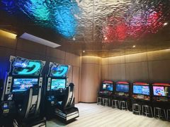 -东方棕泉·洗浴·按摩·美食国际水疗会所(福田店)