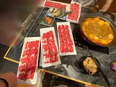 -牛气(将军澳中心店)