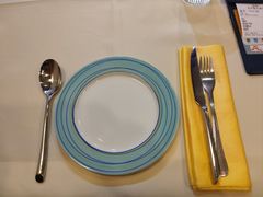 -老井俄式餐厅
